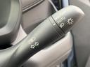 電気自動車☆Eアシスト☆メモリーナビ☆Bluetooth☆バックカメラ☆ETC☆ドラレコ☆LEDライト☆革調シートカバー☆スマートキー☆プッシュスタート☆シートヒーター☆アイドリングストップ☆試乗OK