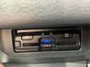 電気自動車☆Eアシスト☆メモリーナビ☆Bluetooth☆バックカメラ☆ETC☆ドラレコ☆LEDライト☆革調シートカバー☆スマートキー☆プッシュスタート☆シートヒーター☆アイドリングストップ☆試乗OK