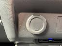 電気自動車☆Eアシスト☆メモリーナビ☆Bluetooth☆バックカメラ☆ETC☆ドラレコ☆LEDライト☆革調シートカバー☆スマートキー☆プッシュスタート☆シートヒーター☆アイドリングストップ☆試乗OK