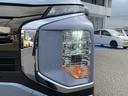 電気自動車☆Eアシスト☆メモリーナビ☆Bluetooth☆バックカメラ☆ETC☆ドラレコ☆LEDライト☆革調シートカバー☆スマートキー☆プッシュスタート☆シートヒーター☆アイドリングストップ☆試乗OK