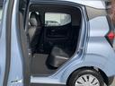 電気自動車☆Eアシスト☆メモリーナビ☆Bluetooth☆バックカメラ☆ETC☆ドラレコ☆LEDライト☆革調シートカバー☆スマートキー☆プッシュスタート☆シートヒーター☆アイドリングストップ☆試乗OK