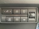 電気自動車☆Eアシスト☆メモリーナビ☆Bluetooth☆バックカメラ☆ETC☆ドラレコ☆LEDライト☆革調シートカバー☆スマートキー☆プッシュスタート☆シートヒーター☆アイドリングストップ☆試乗OK