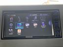 電気自動車☆Eアシスト☆メモリーナビ☆Bluetooth☆バックカメラ☆ETC☆ドラレコ☆LEDライト☆革調シートカバー☆スマートキー☆プッシュスタート☆シートヒーター☆アイドリングストップ☆試乗OK