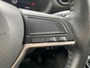 電気自動車☆Eアシスト☆メモリーナビ☆Bluetooth☆バックカメラ☆ETC☆ドラレコ☆LEDライト☆革調シートカバー☆スマートキー☆プッシュスタート☆シートヒーター☆アイドリングストップ☆試乗OK