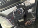 電気自動車☆Eアシスト☆メモリーナビ☆Bluetooth☆バックカメラ☆ETC☆ドラレコ☆LEDライト☆革調シートカバー☆スマートキー☆プッシュスタート☆シートヒーター☆アイドリングストップ☆試乗OK