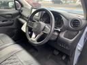 電気自動車☆Eアシスト☆メモリーナビ☆Bluetooth☆バックカメラ☆ETC☆ドラレコ☆LEDライト☆革調シートカバー☆スマートキー☆プッシュスタート☆シートヒーター☆アイドリングストップ☆試乗OK