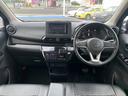 電気自動車☆Eアシスト☆メモリーナビ☆Bluetooth☆バックカメラ☆ETC☆ドラレコ☆LEDライト☆革調シートカバー☆スマートキー☆プッシュスタート☆シートヒーター☆アイドリングストップ☆試乗OK