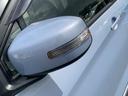 電気自動車☆Eアシスト☆メモリーナビ☆Bluetooth☆バックカメラ☆ETC☆ドラレコ☆LEDライト☆革調シートカバー☆スマートキー☆プッシュスタート☆シートヒーター☆アイドリングストップ☆試乗OK