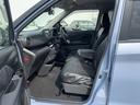 電気自動車☆Eアシスト☆メモリーナビ☆Bluetooth☆バックカメラ☆ETC☆ドラレコ☆LEDライト☆革調シートカバー☆スマートキー☆プッシュスタート☆シートヒーター☆アイドリングストップ☆試乗OK