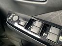 電気自動車☆Eアシスト☆メモリーナビ☆Bluetooth☆バックカメラ☆ETC☆ドラレコ☆LEDライト☆革調シートカバー☆スマートキー☆プッシュスタート☆シートヒーター☆アイドリングストップ☆試乗OK