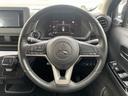電気自動車☆Eアシスト☆メモリーナビ☆Bluetooth☆バックカメラ☆ETC☆ドラレコ☆LEDライト☆革調シートカバー☆スマートキー☆プッシュスタート☆シートヒーター☆アイドリングストップ☆試乗OK