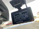 電気自動車☆Eアシスト☆メモリーナビ☆Bluetooth☆バックカメラ☆ETC☆ドラレコ☆LEDライト☆革調シートカバー☆スマートキー☆プッシュスタート☆シートヒーター☆アイドリングストップ☆試乗OK