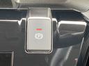 電気自動車☆Eアシスト☆メモリーナビ☆Bluetooth☆バックカメラ☆ETC☆ドラレコ☆LEDライト☆革調シートカバー☆スマートキー☆プッシュスタート☆シートヒーター☆アイドリングストップ☆試乗OK