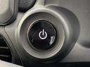 電気自動車☆Eアシスト☆メモリーナビ☆Bluetooth☆バックカメラ☆ETC☆ドラレコ☆LEDライト☆革調シートカバー☆スマートキー☆プッシュスタート☆シートヒーター☆アイドリングストップ☆試乗OK