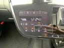 電気自動車☆Eアシスト☆メモリーナビ☆Bluetooth☆バックカメラ☆ETC☆ドラレコ☆LEDライト☆革調シートカバー☆スマートキー☆プッシュスタート☆シートヒーター☆アイドリングストップ☆試乗OK
