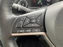 電気自動車☆Eアシスト☆メモリーナビ☆Bluetooth☆バックカメラ☆ETC☆ドラレコ☆LEDライト☆革調シートカバー☆スマートキー☆プッシュスタート☆シートヒーター☆アイドリングストップ☆試乗OK