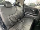 電気自動車☆Eアシスト☆メモリーナビ☆Bluetooth☆バックカメラ☆ETC☆ドラレコ☆LEDライト☆革調シートカバー☆スマートキー☆プッシュスタート☆シートヒーター☆アイドリングストップ☆試乗OK