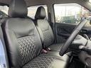 電気自動車☆Eアシスト☆メモリーナビ☆Bluetooth☆バックカメラ☆ETC☆ドラレコ☆LEDライト☆革調シートカバー☆スマートキー☆プッシュスタート☆シートヒーター☆アイドリングストップ☆試乗OK