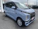 電気自動車☆Eアシスト☆メモリーナビ☆Bluetooth☆バックカメラ☆ETC☆ドラレコ☆LEDライト☆革調シートカバー☆スマートキー☆プッシュスタート☆シートヒーター☆アイドリングストップ☆試乗OK