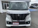 禁煙車☆デュアルカメラブレーキサポート☆SDナビ☆Bluetooth☆バックカメラ☆ドラレコ☆ETC☆両側電動スライドドア☆追従走行☆シートヒーター☆LEDオートライト☆ハーフレザーシート☆試乗OK