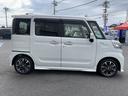 禁煙車☆デュアルカメラブレーキサポート☆SDナビ☆Bluetooth☆バックカメラ☆ドラレコ☆ETC☆両側電動スライドドア☆追従走行☆シートヒーター☆LEDオートライト☆ハーフレザーシート☆試乗OK