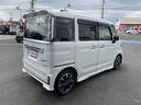 禁煙車☆デュアルカメラブレーキサポート☆SDナビ☆Bluetooth☆バックカメラ☆ドラレコ☆ETC☆両側電動スライドドア☆追従走行☆シートヒーター☆LEDオートライト☆ハーフレザーシート☆試乗OK