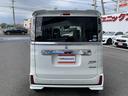 禁煙車☆デュアルカメラブレーキサポート☆SDナビ☆Bluetooth☆バックカメラ☆ドラレコ☆ETC☆両側電動スライドドア☆追従走行☆シートヒーター☆LEDオートライト☆ハーフレザーシート☆試乗OK