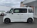 禁煙車☆デュアルカメラブレーキサポート☆SDナビ☆Bluetooth☆バックカメラ☆ドラレコ☆ETC☆両側電動スライドドア☆追従走行☆シートヒーター☆LEDオートライト☆ハーフレザーシート☆試乗OK