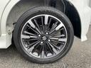 禁煙車☆デュアルカメラブレーキサポート☆SDナビ☆Bluetooth☆バックカメラ☆ドラレコ☆ETC☆両側電動スライドドア☆追従走行☆シートヒーター☆LEDオートライト☆ハーフレザーシート☆試乗OK