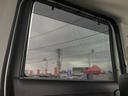 禁煙車☆デュアルカメラブレーキサポート☆SDナビ☆Bluetooth☆バックカメラ☆ドラレコ☆ETC☆両側電動スライドドア☆追従走行☆シートヒーター☆LEDオートライト☆ハーフレザーシート☆試乗OK