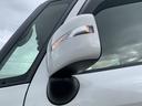 禁煙車☆デュアルカメラブレーキサポート☆SDナビ☆Bluetooth☆バックカメラ☆ドラレコ☆ETC☆両側電動スライドドア☆追従走行☆シートヒーター☆LEDオートライト☆ハーフレザーシート☆試乗OK
