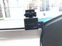 禁煙車☆デュアルカメラブレーキサポート☆SDナビ☆Bluetooth☆バックカメラ☆ドラレコ☆ETC☆両側電動スライドドア☆追従走行☆シートヒーター☆LEDオートライト☆ハーフレザーシート☆試乗OK