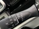 禁煙車☆デュアルカメラブレーキサポート☆SDナビ☆Bluetooth☆バックカメラ☆ドラレコ☆ETC☆両側電動スライドドア☆追従走行☆シートヒーター☆LEDオートライト☆ハーフレザーシート☆試乗OK