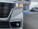 禁煙車☆デュアルカメラブレーキサポート☆SDナビ☆Bluetooth☆バックカメラ☆ドラレコ☆ETC☆両側電動スライドドア☆追従走行☆シートヒーター☆LEDオートライト☆ハーフレザーシート☆試乗OK