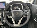 禁煙車☆デュアルカメラブレーキサポート☆SDナビ☆Bluetooth☆バックカメラ☆ドラレコ☆ETC☆両側電動スライドドア☆追従走行☆シートヒーター☆LEDオートライト☆ハーフレザーシート☆試乗OK