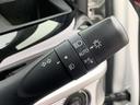 禁煙車☆デュアルカメラブレーキサポート☆SDナビ☆Bluetooth☆バックカメラ☆ドラレコ☆ETC☆両側電動スライドドア☆追従走行☆シートヒーター☆LEDオートライト☆ハーフレザーシート☆試乗OK