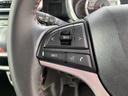 禁煙車☆デュアルカメラブレーキサポート☆SDナビ☆Bluetooth☆バックカメラ☆ドラレコ☆ETC☆両側電動スライドドア☆追従走行☆シートヒーター☆LEDオートライト☆ハーフレザーシート☆試乗OK