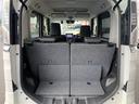 禁煙車☆デュアルカメラブレーキサポート☆SDナビ☆Bluetooth☆バックカメラ☆ドラレコ☆ETC☆両側電動スライドドア☆追従走行☆シートヒーター☆LEDオートライト☆ハーフレザーシート☆試乗OK