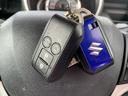 禁煙車☆デュアルカメラブレーキサポート☆SDナビ☆Bluetooth☆バックカメラ☆ドラレコ☆ETC☆両側電動スライドドア☆追従走行☆シートヒーター☆LEDオートライト☆ハーフレザーシート☆試乗OK