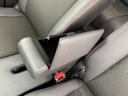 禁煙車☆デュアルカメラブレーキサポート☆SDナビ☆Bluetooth☆バックカメラ☆ドラレコ☆ETC☆両側電動スライドドア☆追従走行☆シートヒーター☆LEDオートライト☆ハーフレザーシート☆試乗OK