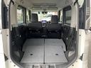 禁煙車☆デュアルカメラブレーキサポート☆SDナビ☆Bluetooth☆バックカメラ☆ドラレコ☆ETC☆両側電動スライドドア☆追従走行☆シートヒーター☆LEDオートライト☆ハーフレザーシート☆試乗OK