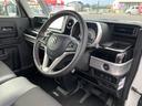 禁煙車☆デュアルカメラブレーキサポート☆SDナビ☆Bluetooth☆バックカメラ☆ドラレコ☆ETC☆両側電動スライドドア☆追従走行☆シートヒーター☆LEDオートライト☆ハーフレザーシート☆試乗OK
