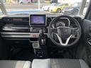 禁煙車☆デュアルカメラブレーキサポート☆SDナビ☆Bluetooth☆バックカメラ☆ドラレコ☆ETC☆両側電動スライドドア☆追従走行☆シートヒーター☆LEDオートライト☆ハーフレザーシート☆試乗OK