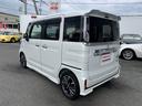 禁煙車☆デュアルカメラブレーキサポート☆SDナビ☆Bluetooth☆バックカメラ☆ドラレコ☆ETC☆両側電動スライドドア☆追従走行☆シートヒーター☆LEDオートライト☆ハーフレザーシート☆試乗OK