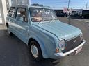 ユーザー様買取車☆レトロカー☆内外装レストア済☆テラコッタレザー調シートカバー☆内装レザー加工☆ユピテル360°ドライブレコーダー☆純正オプションオーディオ&エアコン☆タイベル交換済☆試乗予約受付中☆