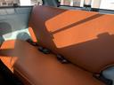 ユーザー様買取車☆レトロカー☆内外装レストア済☆テラコッタレザー調シートカバー☆内装レザー加工☆ユピテル360°ドライブレコーダー☆純正オプションオーディオ&エアコン☆タイベル交換済☆試乗予約受付中☆