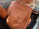 ユーザー様買取車☆レトロカー☆内外装レストア済☆テラコッタレザー調シートカバー☆内装レザー加工☆ユピテル360°ドライブレコーダー☆純正オプションオーディオ&エアコン☆タイベル交換済☆試乗予約受付中☆