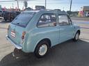 ユーザー様買取車☆レトロカー☆内外装レストア済☆テラコッタレザー調シートカバー☆内装レザー加工☆ユピテル360°ドライブレコーダー☆純正オプションオーディオ&エアコン☆タイベル交換済☆試乗予約受付中☆
