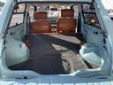 ユーザー様買取車☆レトロカー☆内外装レストア済☆テラコッタレザー調シートカバー☆内装レザー加工☆ユピテル360°ドライブレコーダー☆純正オプションオーディオ&エアコン☆タイベル交換済☆試乗予約受付中☆