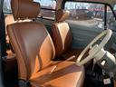 ユーザー様買取車☆レトロカー☆内外装レストア済☆テラコッタレザー調シートカバー☆内装レザー加工☆ユピテル360°ドライブレコーダー☆純正オプションオーディオ&エアコン☆タイベル交換済☆試乗予約受付中☆